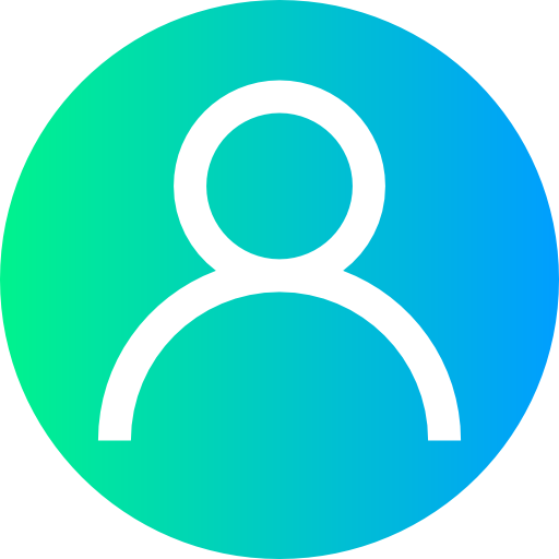 श्री. राहुल शांताराम पगारे